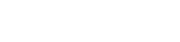 福州狄立保洁清洗服务有限公司